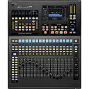【9/1より国内出荷予定/予約受付中】PreSonus(プレソナス) / StudioLive Series III SE 16 Digital Console...