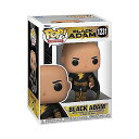Black Adam フィギア FUNKO 64188 (ファンコ64188)クリスマス セール