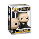 Funko POP Pop! Heroes: Black Lightning - Tobias Whale マルチカラースタンダードクリスマス セール