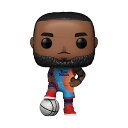 Funko(ファンコ) アクションフィギュア 6歳以上対象 おもちゃナンバー8767-297クリスマス セール