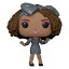 Funko Pop! Icons(ե ݥå ): Whitney Houston(ۥåȥˡҥ塼ȥ) - How Will I Knowꥹޥ 