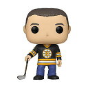 Funko Pop! Movies: Happy Gilmore(ハッピーギルモア)クリスマス セール