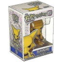 Funko Pop! Games: ポケモン - フーディンクリスマス セール