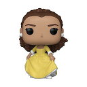 Funko Pop! Broadway: Hamilton - Peggy Schuyler コレクタブルビニールフィギュアクリスマス セール