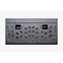 SOFTUBE ( ソフチューブ ) / Console 1 Channel Mk III - ミキシングエコシステム -新生活応援