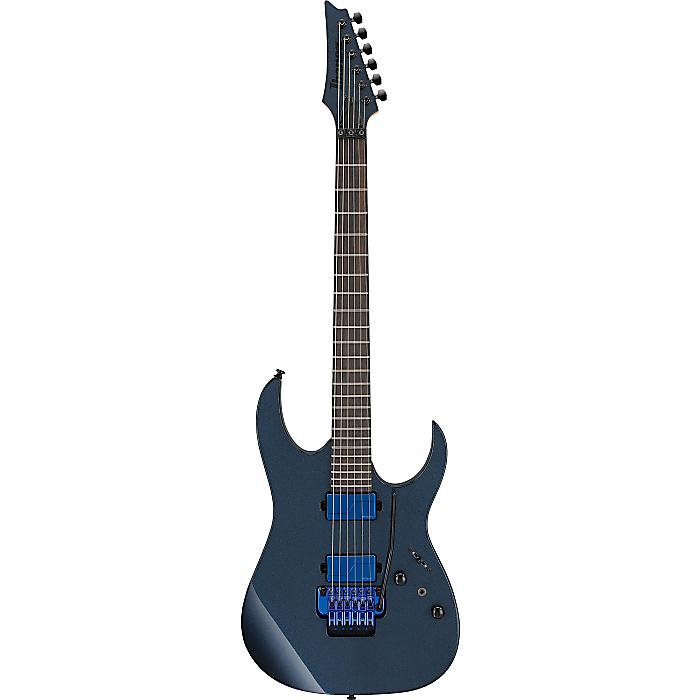 楽天市場】ibanez rgrの通販