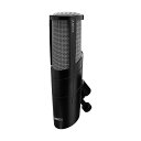 AUDIX(オーディックス) / PDX520 / 配信用ダイナミックマイク 【2025年7月26日発売】夏休みセール