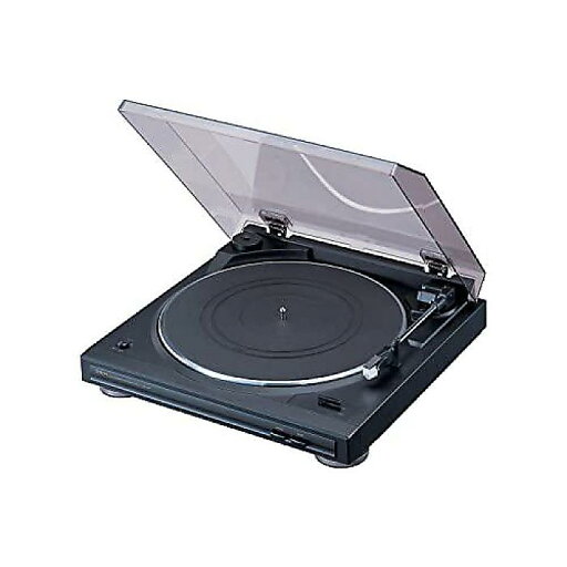 Denon DP-29F(デノンDP-29F) フルオートレコードプレーヤー夏休みセール Denon DP-29F(デノンDP-29F) フルオートレコードプレーヤー夏休みセール