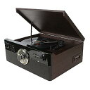 Vintage Turntable(Be[W^[e[u) I[C u[gD[X R[hv[[ Xs[J[tfBAZ^[NX}X Z[