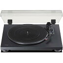 TEAC TN-180-BT-A3 ワイヤレスBluetooth対応ターンテーブル夏休みセール
