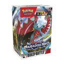 Pokemon Center(|PZ^[) / |P TCG XJ[bgoCIbg-phbNXtgrh&og{bNXmpŁnNX}X Z[