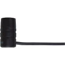 Shure(シュアー) / WL183 / ラベリアマイクロフォン タイピンマイク ワイヤレス母の日 セール