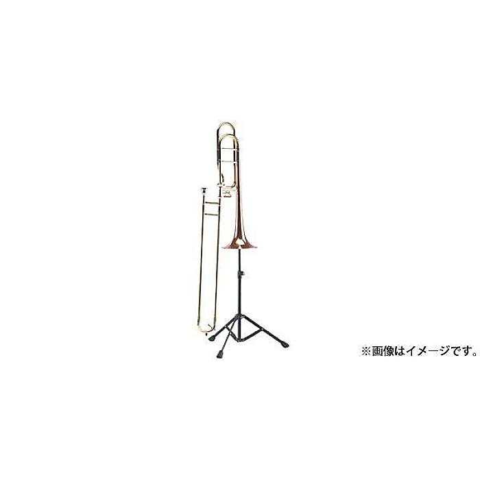 K＆M ( ケーアンドエム ) / 149/9B トロンボーン用スタンド夏休スペシャル