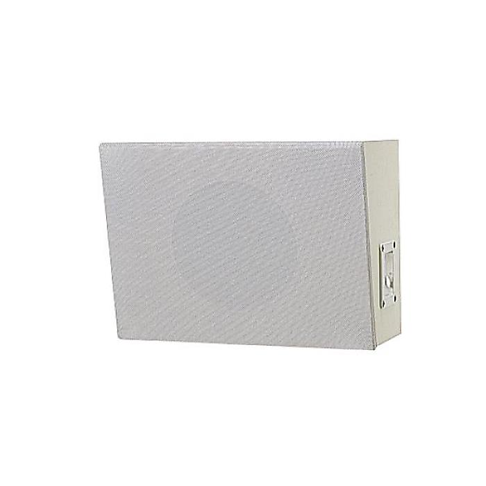 UNI-PEX ( ユニペックス ) / CS-295LA 壁掛けスピーカー夏休スペシャル