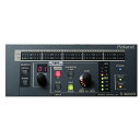ROLAND ( ローランド ) / S-4000R リモート・コントローラー夏休みセール