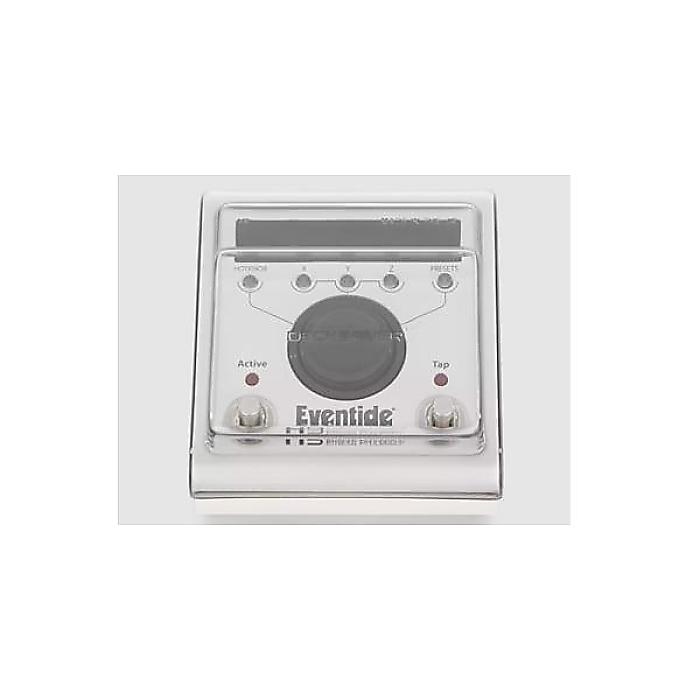 DECKSAVER ( デッキセーバー ) / DS-PC-ETH9夏休スペシャル