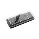 DECKSAVER ( デッキセーバー ) / DS-PC-MODELD夏休みセール