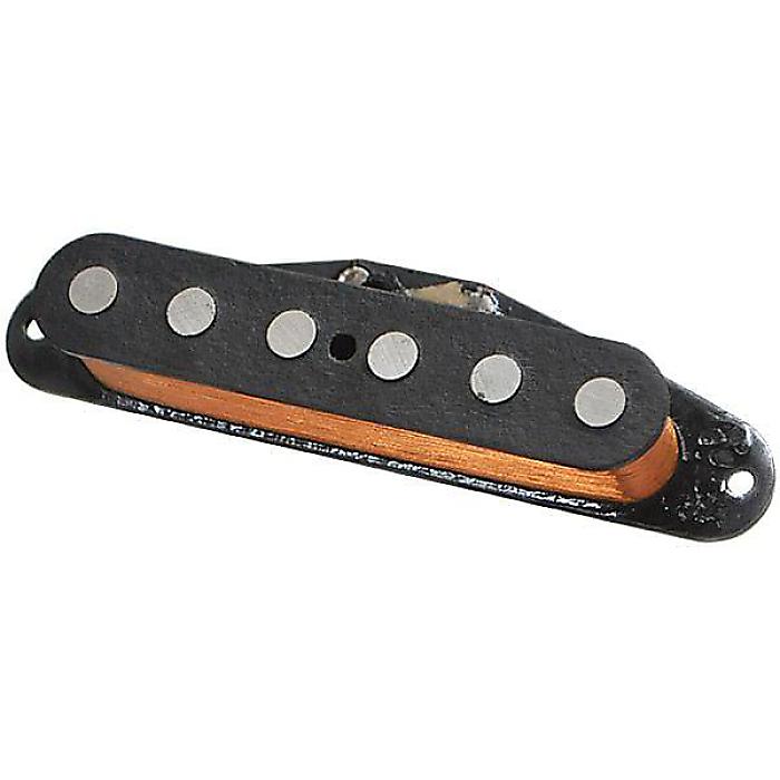 楽天市場】VANZANDT TRUE VINTAGEの通販 楽天市場】VANZANDT TRUE VINTAGEの通販