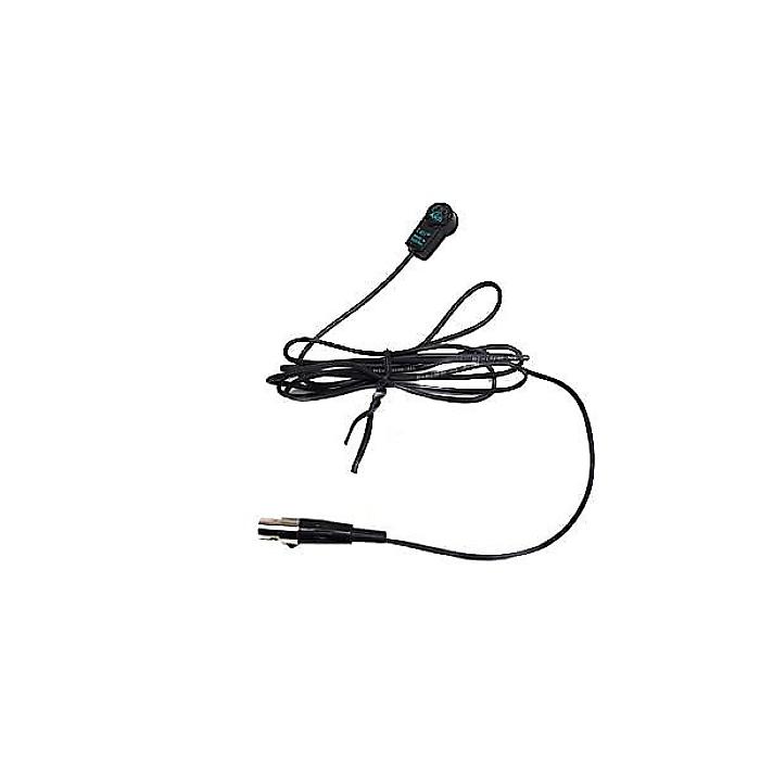 楽天市場】akg c411の通販