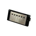 SEYMOUR DUNCAN ( セイモアダンカン ) / ANTIQUITY HUMBUCKER Bridge夏休みセール