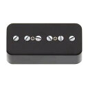 TV JONES ( ティーヴィージョーンズ ) / T-90 Neck Black/Chrome FilterTron Mount夏休みセール