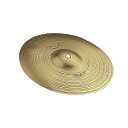 PAISTE ( パイステ ) / SIGNATURE SPLASH 10夏休みセール