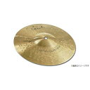 PAISTE ( パイステ ) / SIGNATURE Dark Energy Splash MK I 8夏休みセール