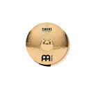 MEINL ( マイネル ) / CC14MH-B夏休みセール