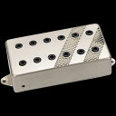 DIMARZIO ( ディマジオ ) / DP434F Jake Bowen シグネチャーピックアップ 【初回入荷以降は受注生産】ハロウィーンセール/ハロウィングッズ