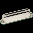 DIMARZIO ( ディマジオ ) / DP435-SN(Satin Nickel Cover) Jake Bowen シグネチャーピックアップ 【初回入荷以降は受注生産】ハロウィーンセール/ハロウィングッズ