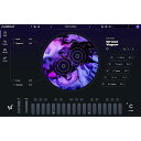 Minimal Audio / Current - ソフトウェア音源(シンセサイザー) -【※オンライン納品】クリスマス セール(2)