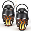 Torch Atmosphere Lantern(トーチアトモスフィアランタン) 2パックセット夏休みセール