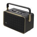 JBL Authentics 300(ジェービーエルオーセンティクス300) ワイヤレスホームスピーカー, Built-in Wi-Fiによる音楽ストリーミング...