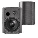 STUDIOFINIX デフォルトカラー アウトドアスピーカー601BTB-DEスピーカー最大出力400ワット 6.01キログラム夏休みセール
