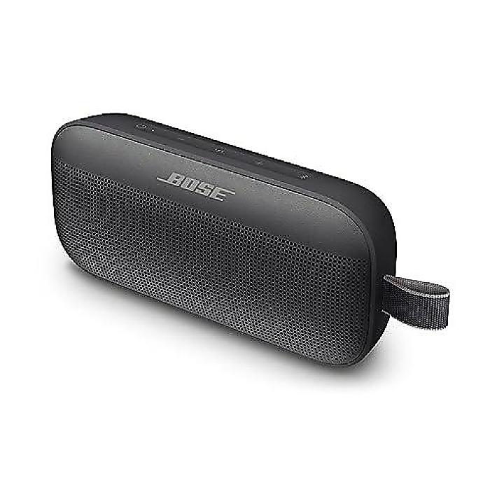 Bose SoundLink Flex(ボーズサウンドリン