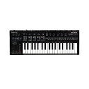 ARTURIA(アートリア) / KeyStep Pro Chroma / ステップ・シーケンサー / MIDIコントローラー・キーボード【2023年12月10...