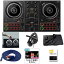 6ŵ Pioneer DJ(ѥ˥) / DDJ-200 ȥСбԡå WeDJסdjayסedjing Mixסrekordbox djб