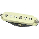 SUHR ( サー ) / V63+ Neck Aged Green(ML)夏休みセール
