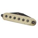 SEYMOUR DUNCAN ( セイモアダンカン ) / Antiquity Strat Texas Hot夏休みセール