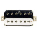KILLER GUITARS ( キラーギターズ ) / LQ-600 Black/White夏休みセール