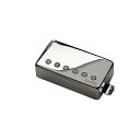 EMG ( イーエムジー ) / 57 Chrome ギター用ピックアップ夏休みセール