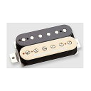 SEYMOUR DUNCAN ( セイモアダンカン ) / Alex Skolnick Bridge HB Zebra夏休みセール