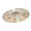 PLAYTECH ( プレイテック ) / PCX20MHC Multi hole China 20inch夏休みセール