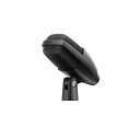 Sennheiser(ゼンハイザー) / MD 421 Kompakt - レコーディング、ライブパフォーマンス用マイクロホン - 【2024年10月8日発売予...