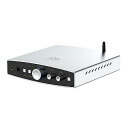 【ポイント2倍】SHANLING(シャンリン) /EH2 シルバー R2R DAC採用デスクトップDAC/AMP夏休みセール