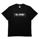Ibanez(アイバニーズ) / IBAT013XL Tシャツ XLサイズ夏休みセール