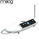 Moog(モーグ) / THEREMINI テルミン夏休みセール夏休みセール