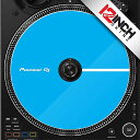 12inch SKINZ / DISC-CRSS12-LTBLUE-RADIALの事ならフレンズにご相談ください。12inch SKINZ / DISC-CRSS12-LTBLUE-RADIALセット商品一覧ヴァイナル部（ホワイト/スムースタイプ）ヴァイナル部（ピンク/ドットタイプ）ヴァイナル部（ピンク/ラジアルタイプ）ヴァイナル部（ピンク/スムースタイプ）ヴァイナル部（イエロー/ドットタイプ）ヴァイナル部（イエロー/ラジアルタイプ）ヴァイナル部（イエロー/スムースタイプ）ヴァイナル部（グリーン/ドットタイプ）ヴァイナル部（グリーン/ラジアルタイプ）ヴァイナル部（グリーン/スムースタイプ）ヴァイナル部（ライトブルー/ドットタイプ）ヴァイナル部（ライトブルー/ラジアルタイプ）ヴァイナル部（ライトブルー/スムースタイプ）ヴァイナル部（ブルー/ドットタイプ）ヴァイナル部（ブルー/ラジアルタイプ）ヴァイナル部（ブルー/スムースタイプ）ヴァイナル部（パープル/ドットタイプ）ヴァイナル部（パープル/ラジアルタイプ）ヴァイナル部（パープル/スムースタイプ）ヴァイナル部（レッド/ドットタイプ）ヴァイナル部（レッド/ラジアルタイプ）ヴァイナル部（レッド/スムースタイプ）ヴァイナル部（ブラック/ドットタイプ）ヴァイナル部（ブラック/ラジアルタイプ）ヴァイナル部（ブラック/スムースタイプ）ヴァイナル部（ホワイト/ドットタイプ）ヴァイナル部（ホワイト/ラジアルタイプ） 12inch SKINZ / DISC-CRSS12-LTBLUE-RADIALの特長！PLX-CRSS12　Control Disc用 12inch SKINZ / DISC-CRSS12-LTBLUE-RADIALのココが凄い！ 12inch SKINZ / DISC-CRSS12-LTBLUE-RADIALのメーカー説明 製品説明Pioneer PLX-CRSS12用Control Disc SKINZキットです。12inchSkinzは、カスタムハードウェアオーバーレイの業界標準です。ADHESIVE LAYER：ミキサー表面に貼り付ける粘着面は、アンチセルフスティッキング、「バブルフリー」、圧力永久接着剤で特別にデザインされています。この技術により、気泡のない100％表面接触で簡単に取り付けることができます。特別な工具を使わず、手先の器用なDJの指先だけで取り付けが可能です。POLYCARBONATE OUTER LAMINATE：反射防止加工を施したマイクロテクスチャーラミネートで、ハードウェアの表面を保護し、スタイリッシュなOEMルックを維持します。技術的な詳細2層構造：気泡のない永久粘着層と、耐久性のある反射防止加工を施した表面ラミネートがあります。ハードウェアの上に直接取り付けることができます。ホワイトスキンは、薄暗いDJブースでフェーダーやノブをより見やすくします。一度貼ったスキンは、一度剥がすだけでベタつきが残りません。保護力が高く、色褪せしません。 12inch SKINZ / DISC-CRSS12-LTBLUE-RADIALの仕様 ※スキンを貼る際におきた破れ等に関しましては保障外となりますのでご了承ください。※使用環境により剥がれがおきる場合が御座いますが保障外となりますのでご了承下さい。※機材へスキンを貼る際に機材のノブ・フェーダー等を取り外す必要がある場合が御座います。＜br＞その際にノブ・フェーダー等が外しにくい場合が御座います。＜br＞その際におきた不具合・破損等につきましては当店は責任を負いかねますのでご注意ください。＜br＞＜br＞12inch SKINZ / DISC-CRSS12-LTBLUE-RADIALの事ならフレンズにご相談ください。 12inch SKINZ / DISC-CRSS12-LTBLUE-RADIALの特長！PLX-CRSS12　Control Disc用 12inch SKINZ / DISC-CRSS12-LTBLUE-RADIALのココが凄い！ 12inch SKINZ / DISC-CRSS12-LTBLUE-RADIALのメーカー説明 製品説明Pioneer PLX-CRSS12用Control Disc SKINZキットです。12inchSkinzは、カスタムハードウェアオーバーレイの業界標準です。ADHESIVE LAYER：ミキサー表面に貼り付ける粘着面は、アンチセルフスティッキング、「バブルフリー」、圧力永久接着剤で特別にデザインされています。この技術により、気泡のない100％表面接触で簡単に取り付けることができます。特別な工具を使わず、手先の器用なDJの指先だけで取り付けが可能です。POLYCARBONATE OUTER LAMINATE：反射防止加工を施したマイクロテクスチャーラミネートで、ハードウェアの表面を保護し、スタイリッシュなOEMルックを維持します。技術的な詳細2層構造：気泡のない永久粘着層と、耐久性のある反射防止加工を施した表面ラミネートがあります。ハードウェアの上に直接取り付けることができます。ホワイトスキンは、薄暗いDJブースでフェーダーやノブをより見やすくします。一度貼ったスキンは、一度剥がすだけでベタつきが残りません。保護力が高く、色褪せしません。 12inch SKINZ / DISC-CRSS12-LTBLUE-RADIALの仕様 ※スキンを貼る際におきた破れ等に関しましては保障外となりますのでご了承ください。※使用環境により剥がれがおきる場合が御座いますが保障外となりますのでご了承下さい。※機材へスキンを貼る際に機材のノブ・フェーダー等を取り外す必要がある場合が御座います。＜br＞その際にノブ・フェーダー等が外しにくい場合が御座います。＜br＞その際におきた不具合・破損等につきましては当店は責任を負いかねますのでご注意ください。＜br＞＜br＞