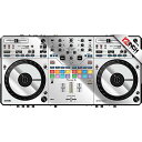 12inch SKINZ / DDJ-REV5 Skinz - Metallics【Pioneer DDJ-REV5用スキン】
