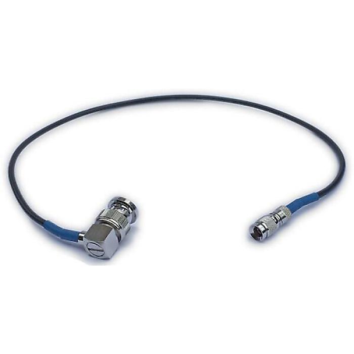 ߥ塼åϥ ե󥺤㤨ATOMOS ( ȥ⥹ / Timecode Systems/TCB-46Ƶ٥ڥפβǤʤ12,408ߤˤʤޤ